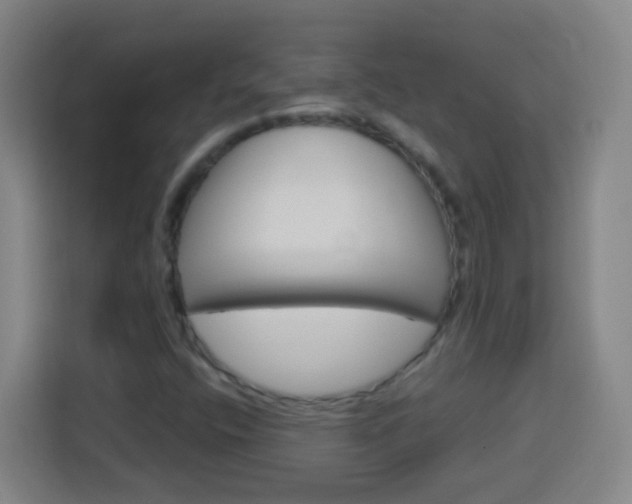 X0000114181400200910081124