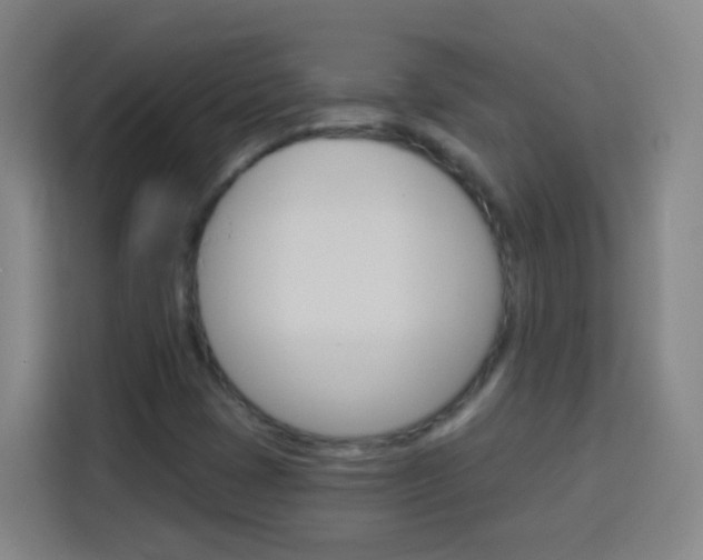 X0000114181401200910081124