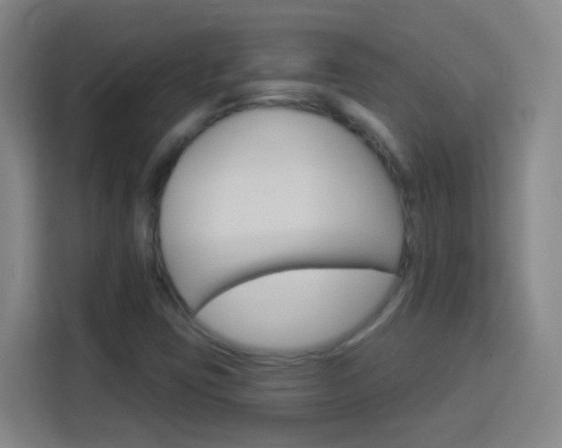 X0000114181403200910081124