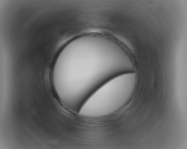 X0000114181404200910081124