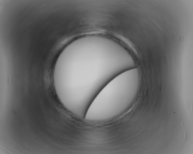 X0000114181407200910081124