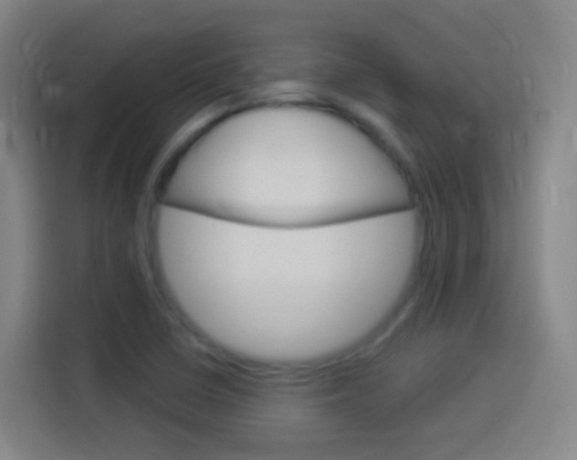 X0000114181410200910081124