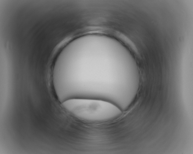 X0000114181411200910081124