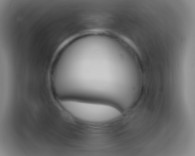X0000114181412200910081124