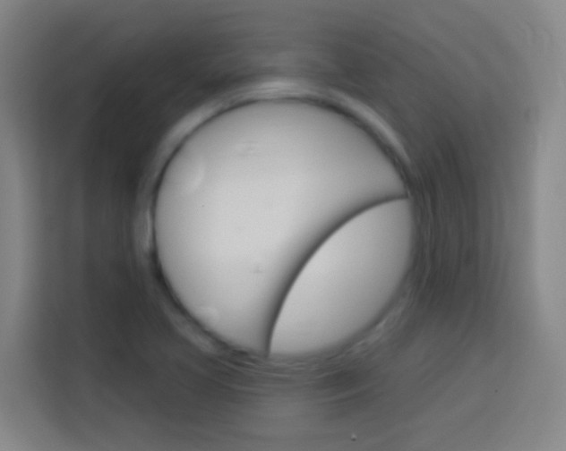X0000114181413200910081124