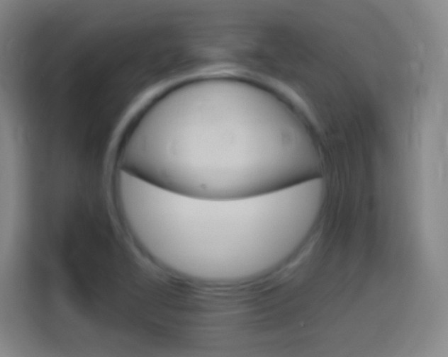 X0000114181414200910081124