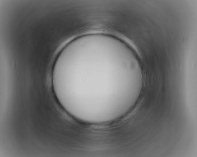 X0000114181415200910081124