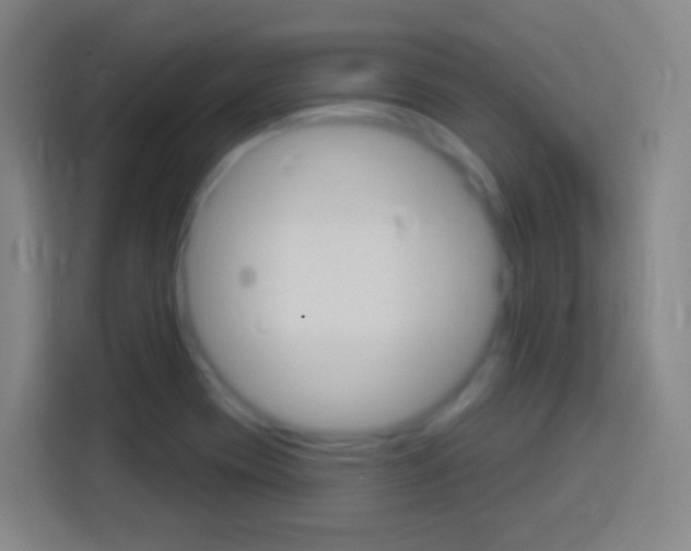X0000114181417200910081124