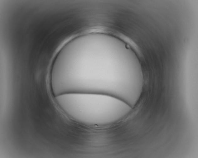 X0000114181423200910081124