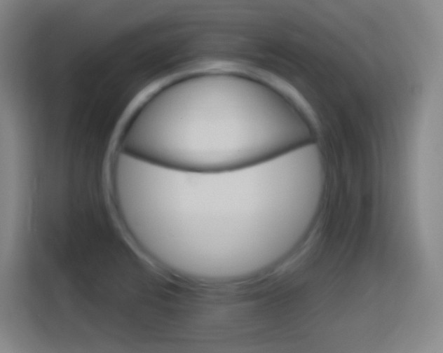 X0000114181424200910081124