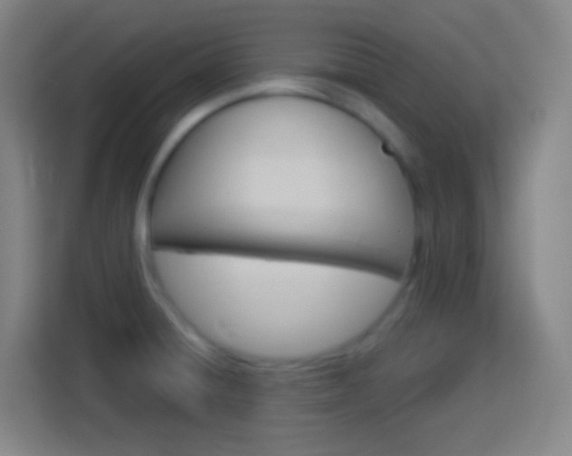 X0000114181428200910081124