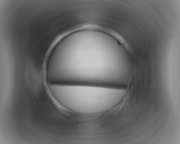 X0000114181430200910081124