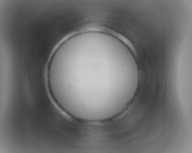 X0000114181431200910081124