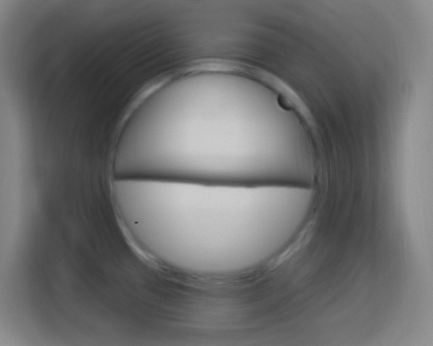 X0000114181433200910081124