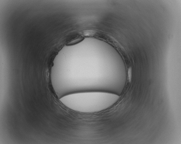 X0000114181443200910081124