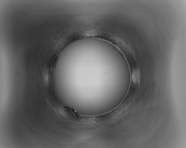 X0000114181444200910081124