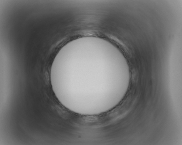 X0000114181446200910081124