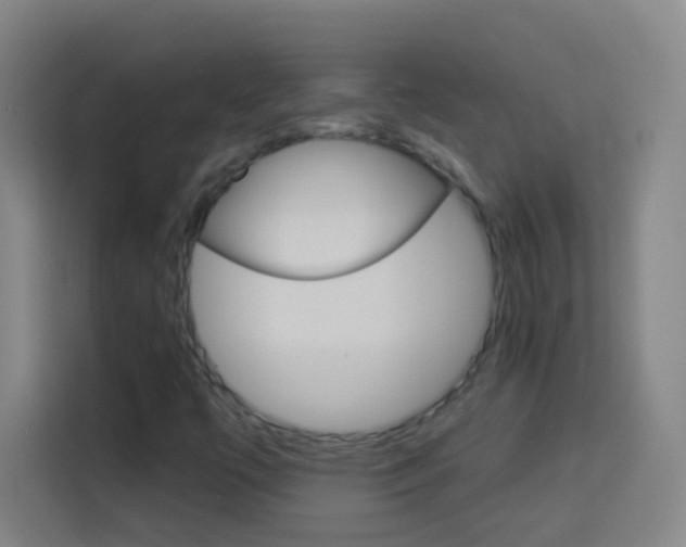 X0000114181447200910081124