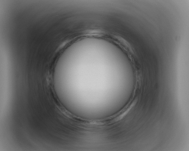 X0000114181449200910081124