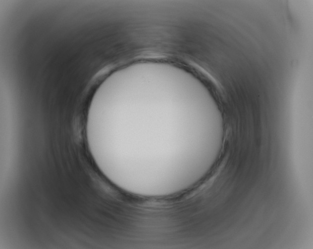 X0000114181451200910081124