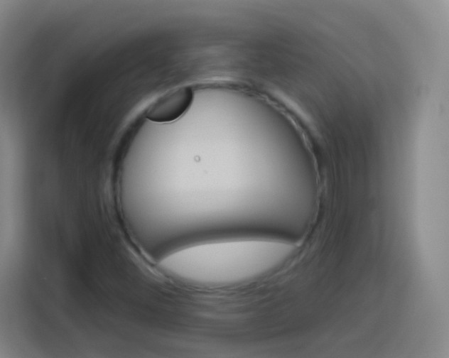 X0000114181452200910081124