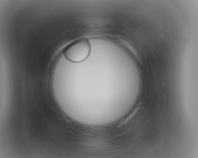 X0000114181453200910081124