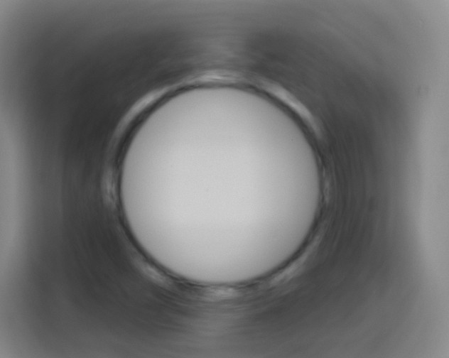 X0000114181454200910081124