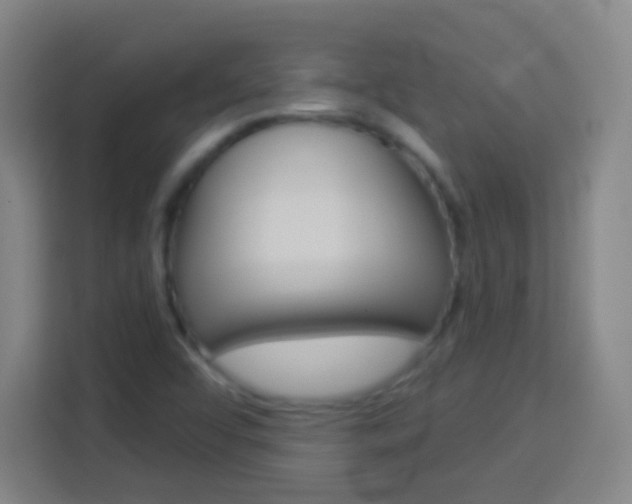 X0000114181456200910081124