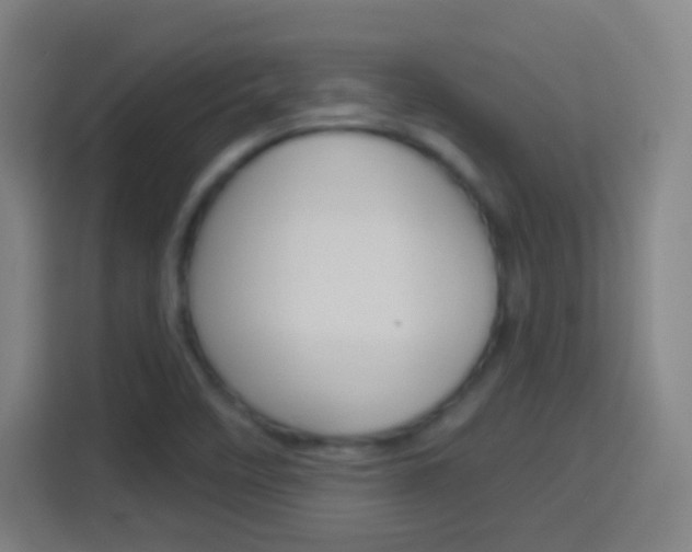 X0000114181458200910081124