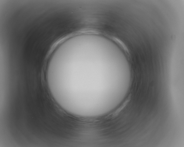X0000114181461200910081123