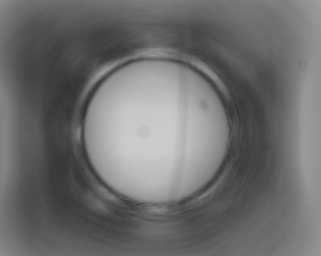 X0000114181462200910081123