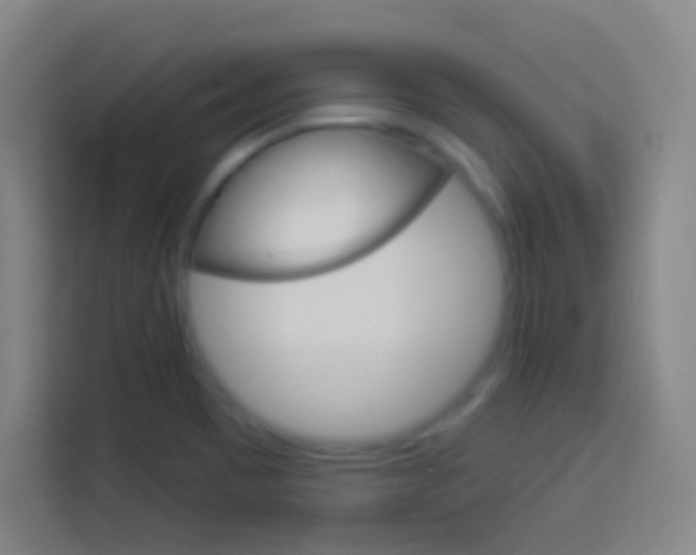 X0000114181465200910081123