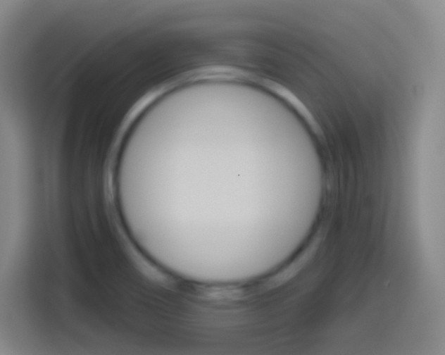 X0000114181466200910081123