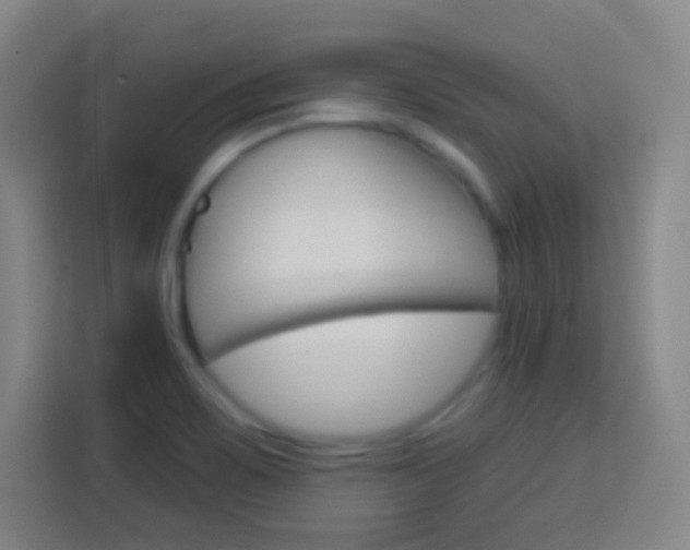X0000114181467200910081123