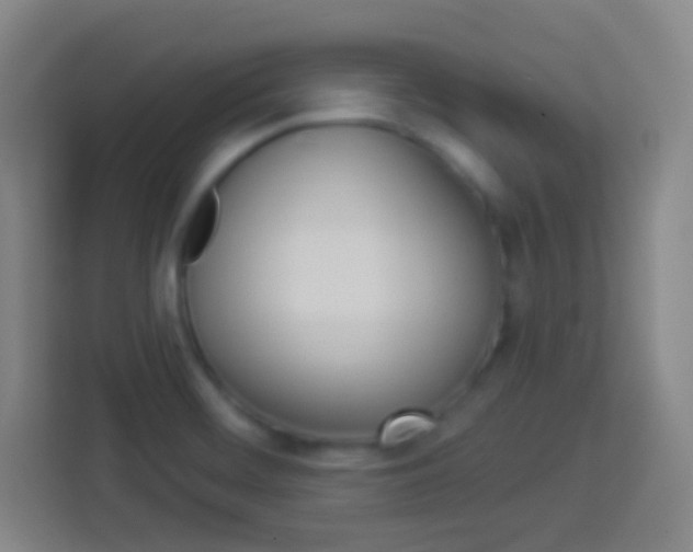 X0000114181468200910081123