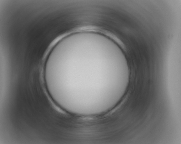 X0000114181470200910081123