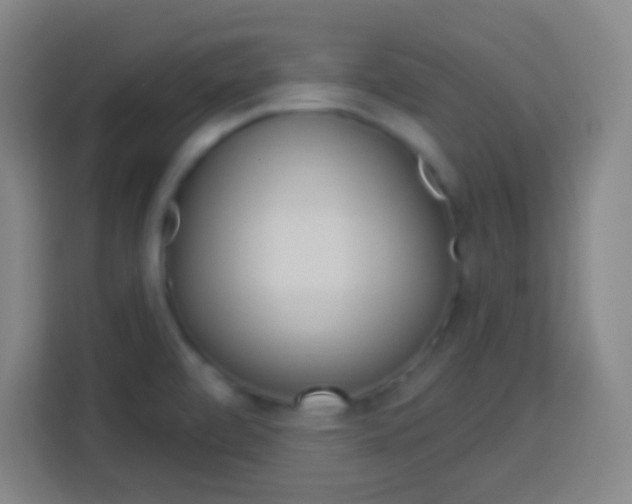X0000114181472200910081123