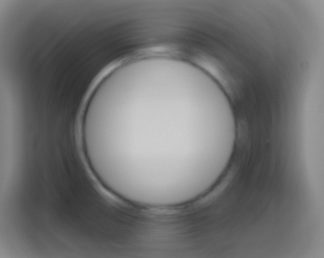 X0000114181474200910081123