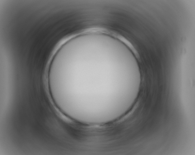 X0000114181478200910081123