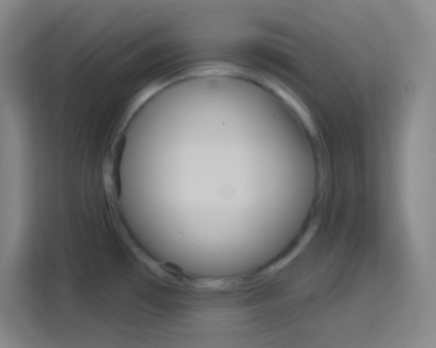 X0000114181481200910081123