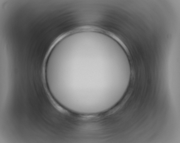 X0000114181482200910081123