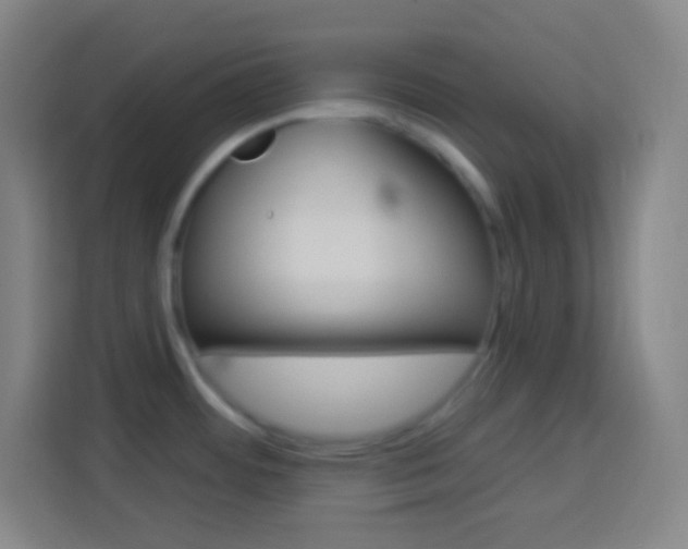 X0000114181484200910081123