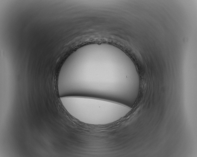 X0000114181490200910081123