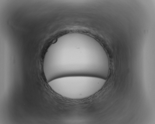 X0000114181493200910081123