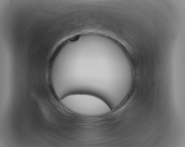 X0000114181499200910081123