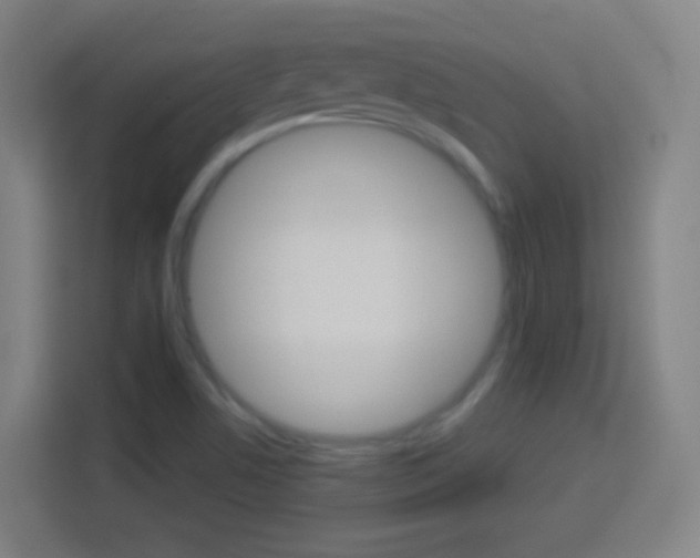X0000114181506200910081123