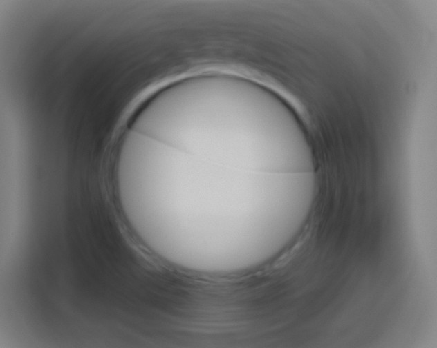 X0000114181507200910081123
