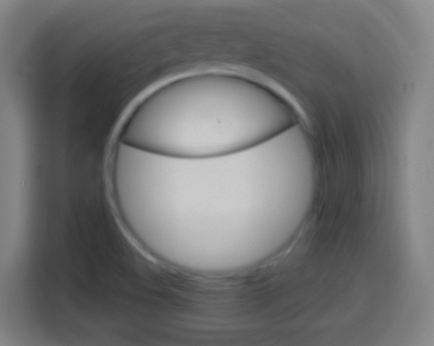 X0000114181508200910081123