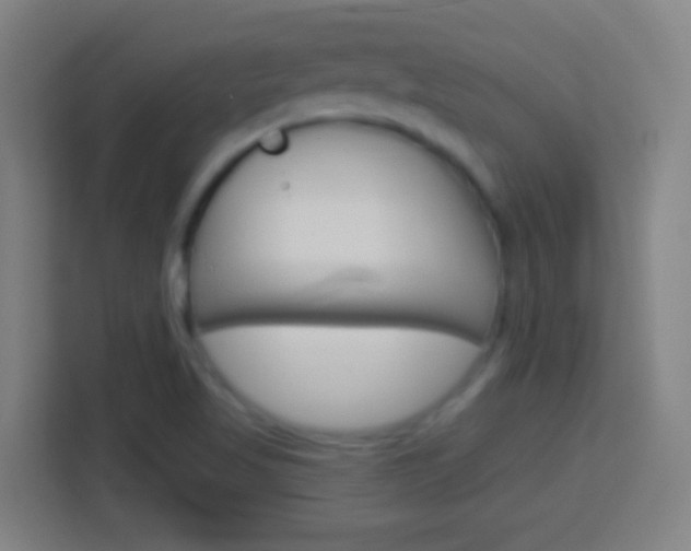 X0000114181509200910081123