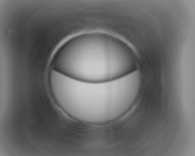 X0000114181510200910081123